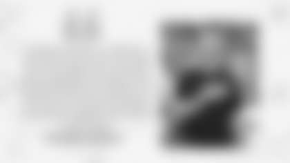 Coach Angulo Feature - HHM