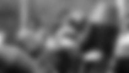 Jacksonville, Fla. — Jaguars defensive tackle DaVon Hamilton (52) during practice at the Miller Electric Center on December 18, 2025.