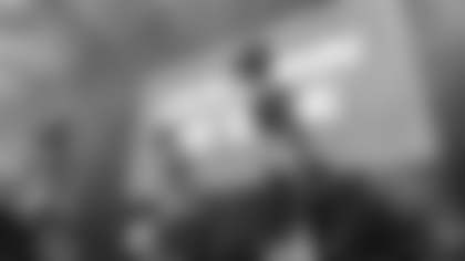 Jacksonville Jaguars vs Kansas City Chiefs