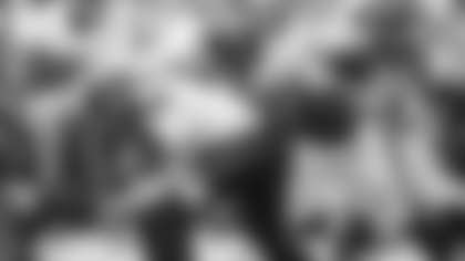 2025 WK4 RANKINGS THUMBNAIL