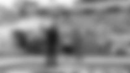 Cindy Springer | American Lung Association