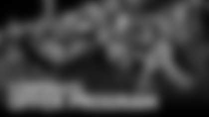 CORPORATE OFFER PROGRAM