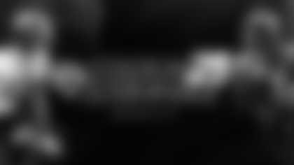 16x9-STADIUM-SCRIMMAGE-PROMO (2)