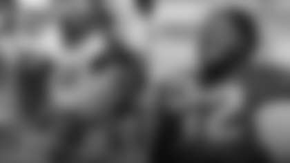 110725-OFF-THE-FIELD-HAMILTON