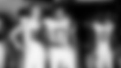 011724WednesdayUpdate