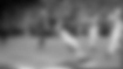 OZONE LATE NIGHT W12