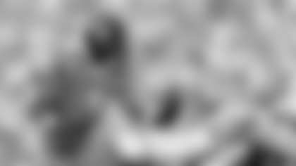 Jacksonville Jaguars vs Buffalo Bills



RB Travis Etienne Jr. (1)