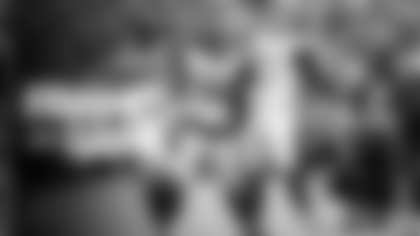 Check out top photos, fan moments, and in-game action photos of Week 10  in Houston.