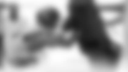 DAY 3 CAMPSERVATIONS ARTICLE