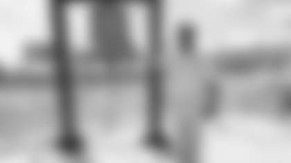 Jacksonville Jaguars vs Los Angeles Chargers