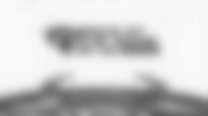 BACK-AT-THE-BANK-16x9-no-opp