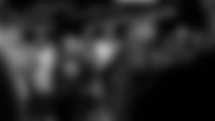 011426-POSTGAME-SPEECH-THUMB-V1