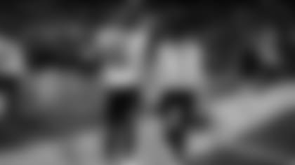 W17 Thursday Insider