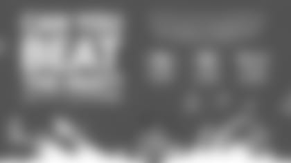 Mr-Chubby's-Wing-Eating-Contest-16x9v2