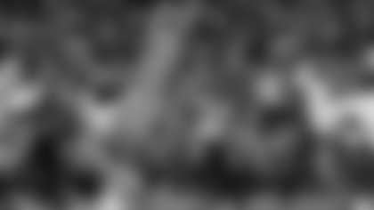 Jacksonville Jaguars vs. Los Angeles Rams
QB Trevor Lawrence (16)