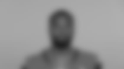 This is a 2025 photo of Aydan White of the Jacksonville Jaguars NFL football team. This image reflects the Jacksonville Jaguars active roster as of Thursday, May 8, 2025 when this image was taken.