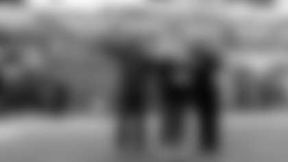 Kathy Signorile | St. Michael’s Soldiers