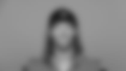 This is a 2025 photo of Trenton Irwin of the Jacksonville Jaguars NFL football team. This image reflects the Jacksonville Jaguars active roster as of Thursday June 5, 2025 when this image was taken.