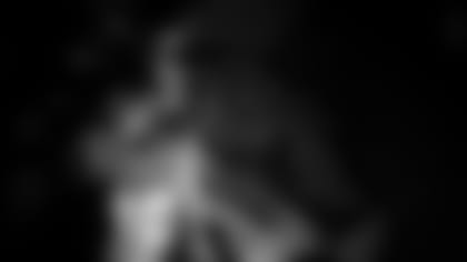 Trevor Update - Saturday