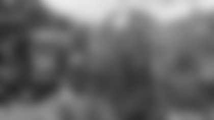 010426-VICTORY-SPEECH-THUMB