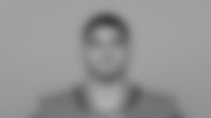 This is a 2025 photo of Cody Schrader of the Jacksonville Jaguars NFL football team. This image reflects the Jacksonville Jaguars active roster as of Tuesday, September 9, 2025 when this image was taken.