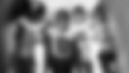 Wednesday Update - Bye Week