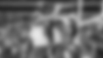 W15 Thursday Insider Article