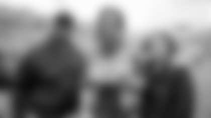 Tenikka Hughes | Tenikka’s Books for Kids