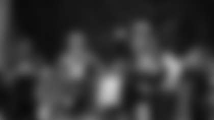 Watford, U.K. — Jaguars quarterback Trevor Lawrence (16) during practice at The Grove on October 17, 2025.