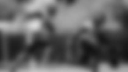 Jacksonville, Fla. — Jaguars defensive lineman Austin Johnson (99) and defensive end Dawuane Smoot (98) during practice at the Miller Electric Center on November 12, 2025.