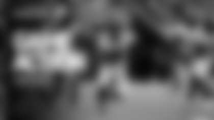 Check out the top game action photos from our Week 10 AFC South Divisional matchup vs. the Houston Texans! Catch updates in our live blog.