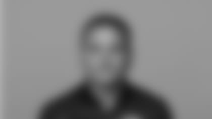 Brian-Xanders-Headshot