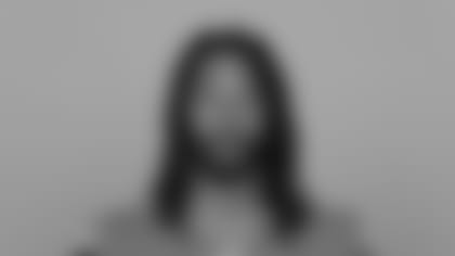 This is a 2025 photo of Jakobi Meyers of the Jacksonville Jaguars NFL football team. This image reflects the Jacksonville Jaguars active roster as of Wednesday, November 5, 2025 when this image was taken.