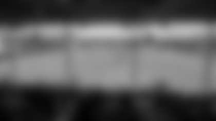 2024 Jaguars Training Camp