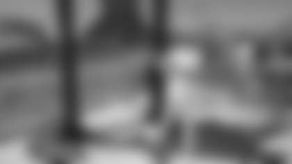 Jacksonville Jaguars vs Seattle Seahawks