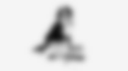 2023_1026_ForeverVets_09