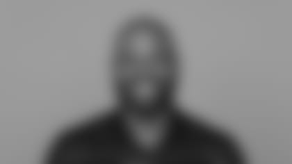 This is a 2025 photo of national scout Ryan Stamper of the Jacksonville Jaguars NFL football team. This image reflects the Jacksonville Jaguars active roster as of Saturday, July 26, 2025 when this image was taken.