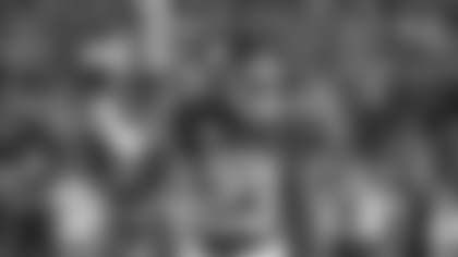 Arkansas defensive back Julian Neal (23) runs a play against Texas A&M during an NCAA football game on Saturday, Oct. 18, 2025, in Fayetteville, Ark. (AP Photo/Michael Woods)