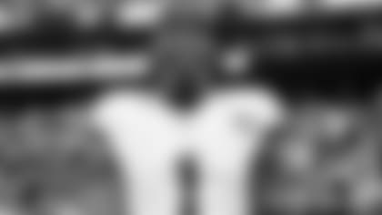 Final Analysis - Week 13 - FB