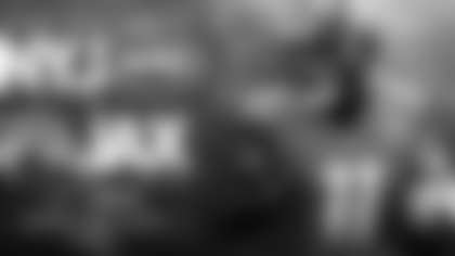 W15-SGT-Gas-1000x500