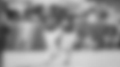 2025 QT CARVSJAX THUMBNAIL