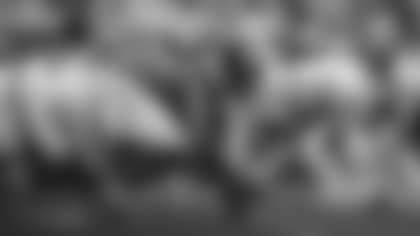 Week 17 - O-Zone Late Night Thumbnails