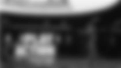 16x9 Luh Tyler Thumbnail