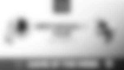 2025 Whataburger GOW - SEPTEMBER 19