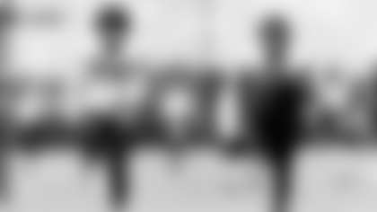 2025 WP QT THUMBNAIL