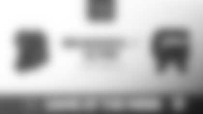 2025 Whataburger GOW - SEPTEMBER 26