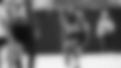 Jacksonville, Fla. — Jaguars cornerback Keith Taylor (32) during practice at the Miller Electric Center on December 25, 2025.