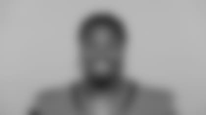 This is a 2025 photo of Darnell Savage of the Jacksonville Jaguars NFL football team. This image reflects the Jacksonville Jaguars active roster as of Tuesday, April 8, 2025 when this image was taken.