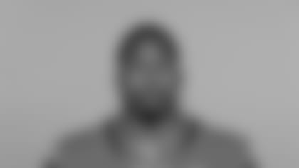 This is a 2025 photo of Darius Lassiter of the Jacksonville Jaguars NFL football team. This image reflects the Jacksonville Jaguars active roster as of Thursday, May 8, 2025 when this image was taken.