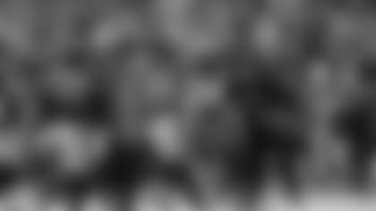 Jacksonville Jaguars vs Tennessee Titans
K Cam Little (39)